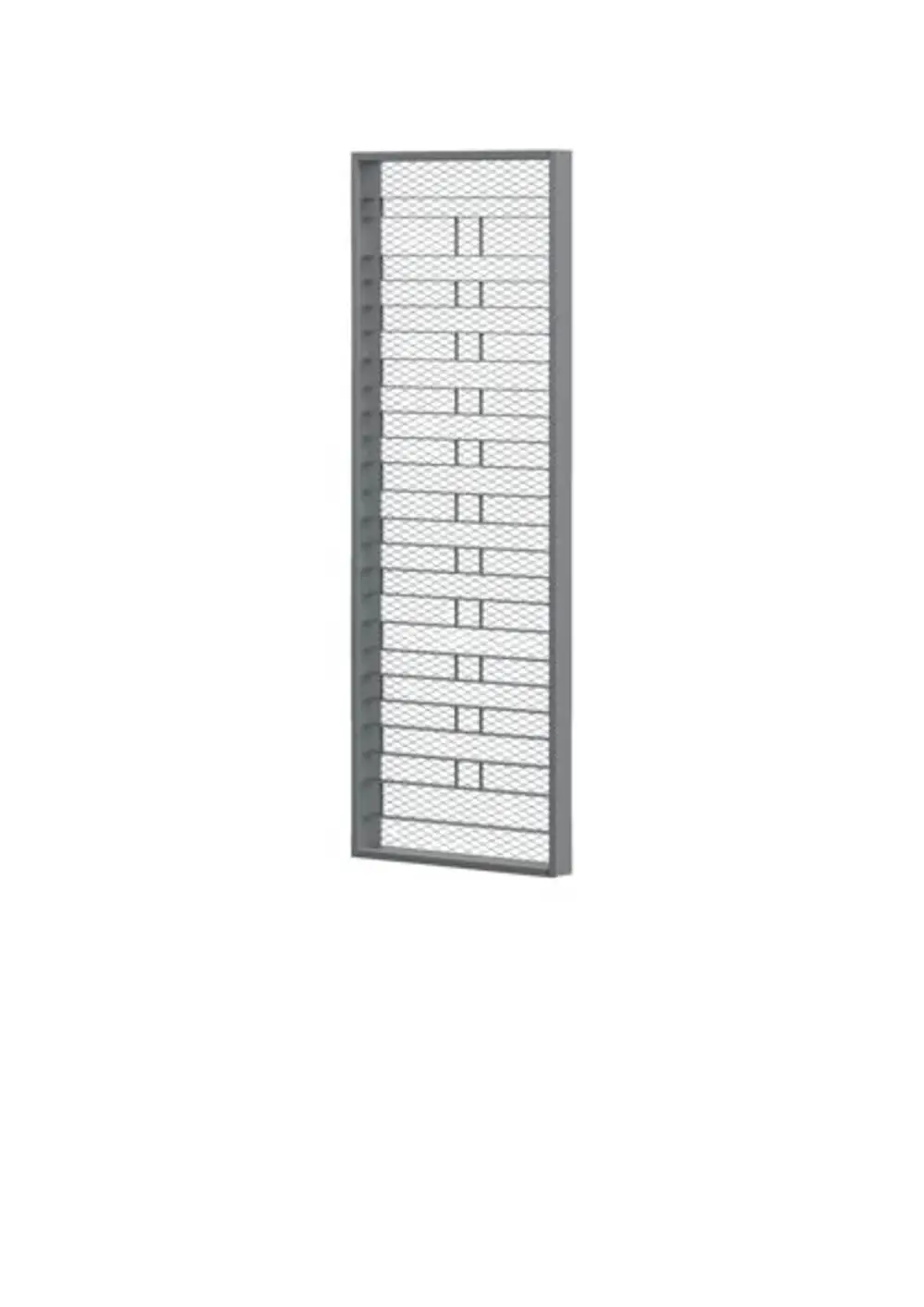 STIEBEL ELTRON Nachheizregister LTM dezent 600/800 NHR, 237622